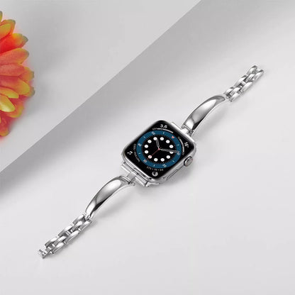 Radiance Apple Watch Band für Frauen