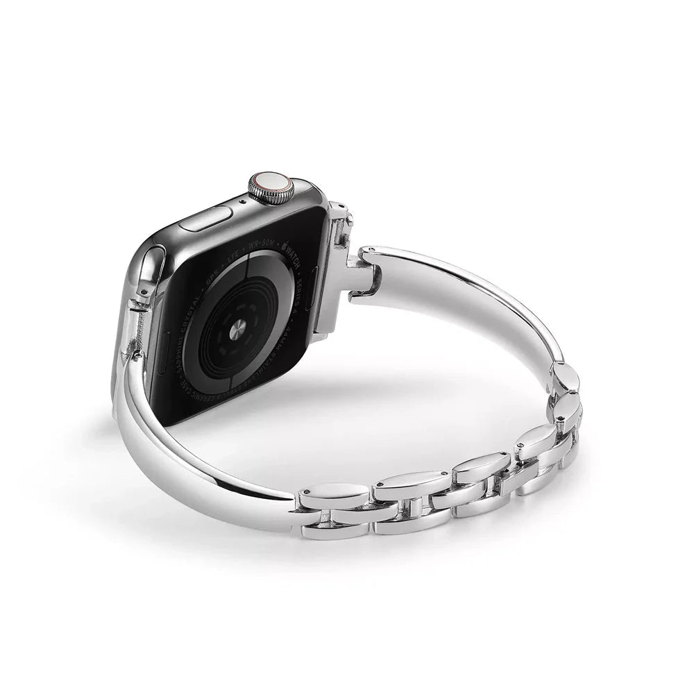 Radiance Apple Watch Band für Frauen