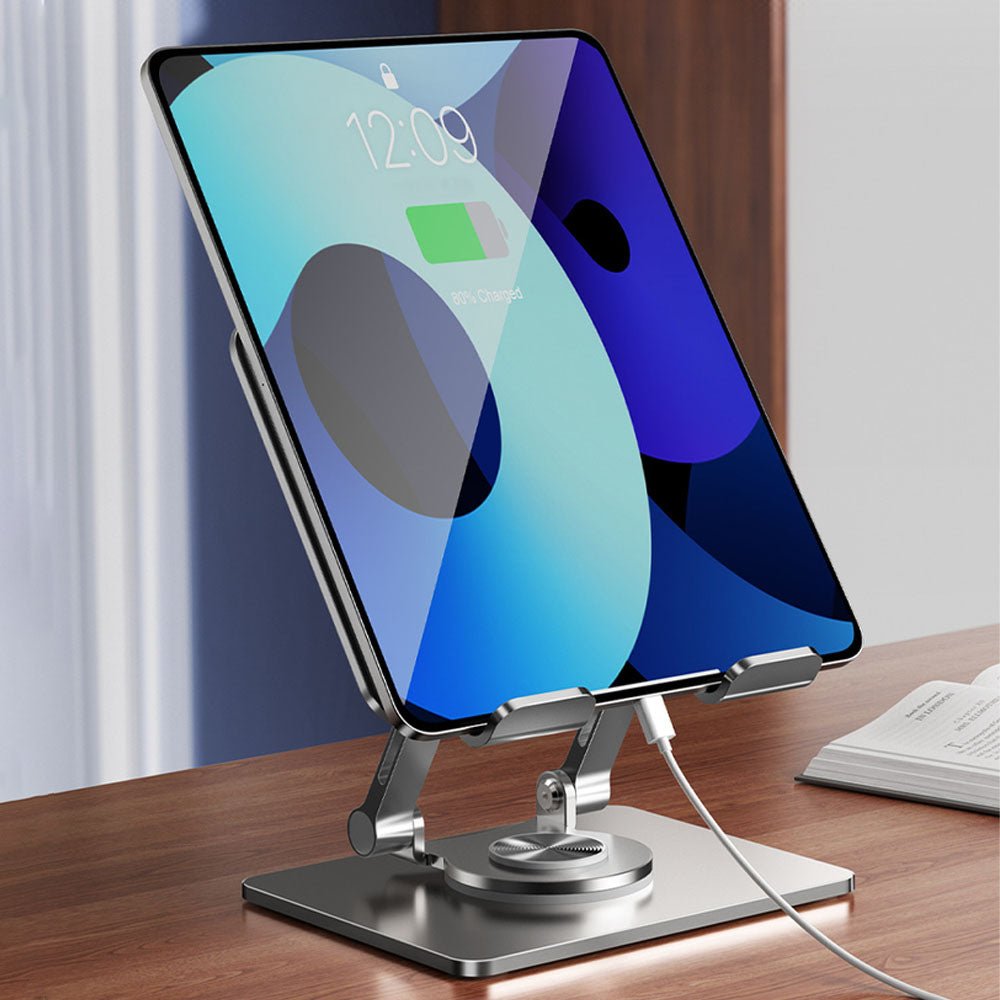 RevolveX Pro iPad Ständer