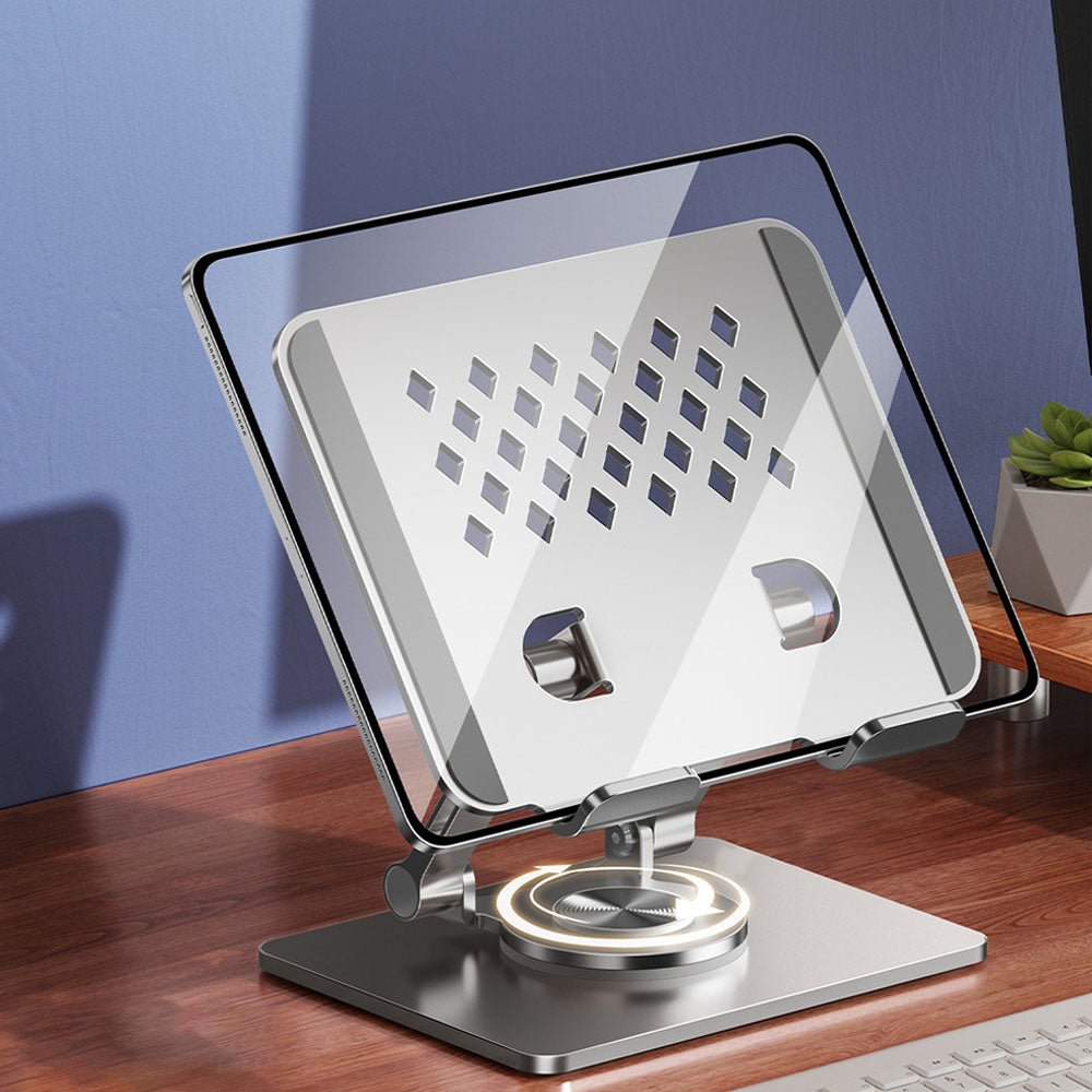 RevolveX Pro iPad Ständer