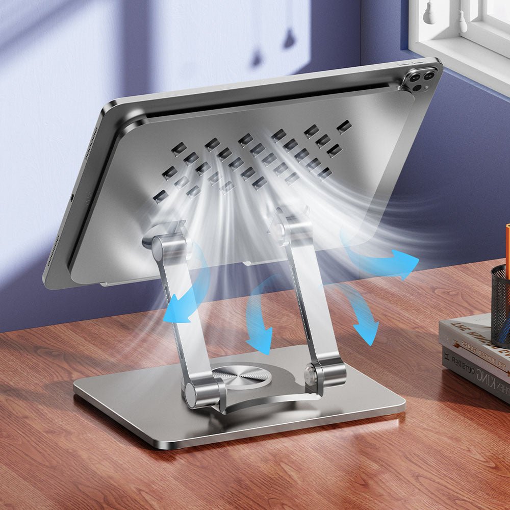 RevolveX Pro iPad Ständer