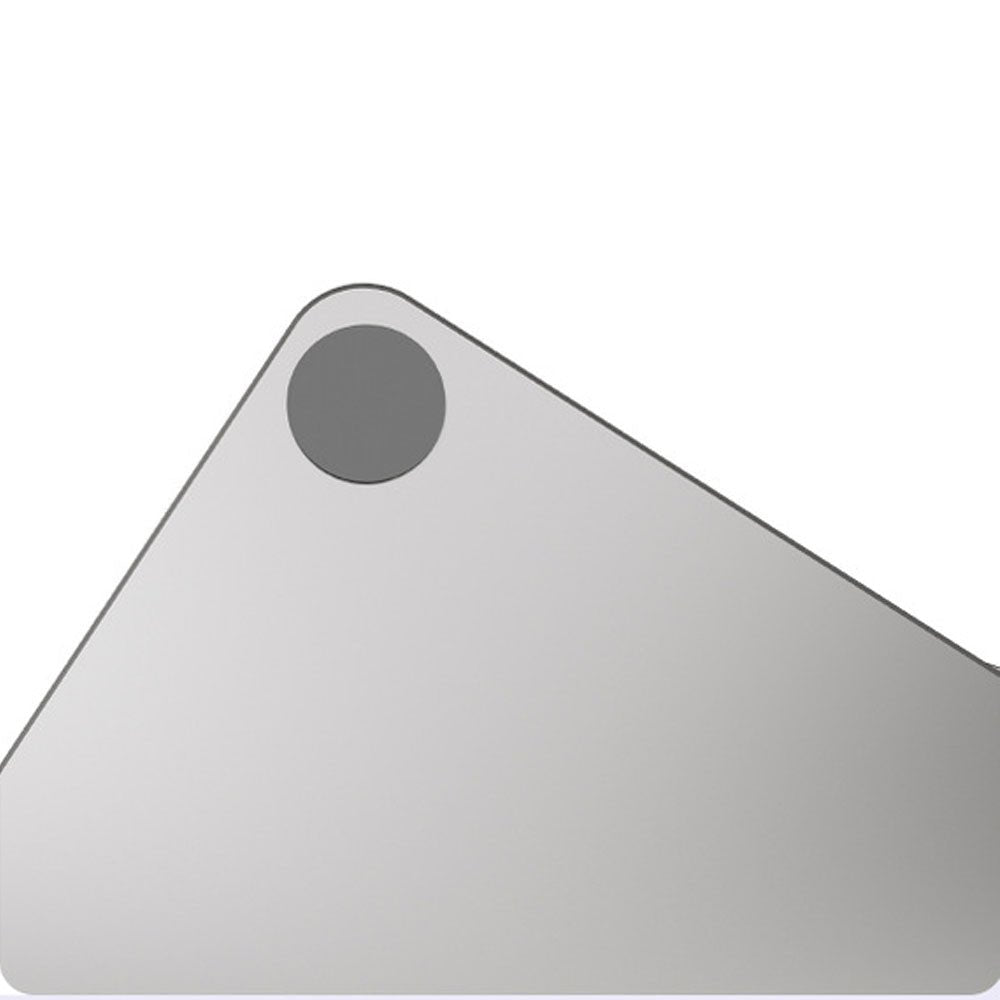 RevolveX Pro iPad Ständer