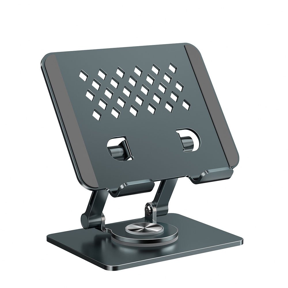 RevolveX Pro iPad Ständer