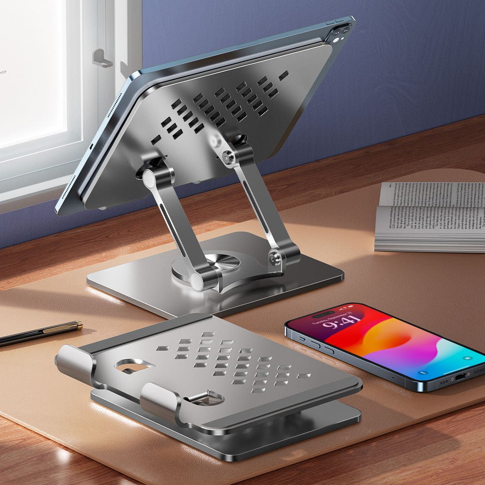 RevolveX Pro iPad Ständer