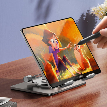 RevolveX Pro iPad Ständer