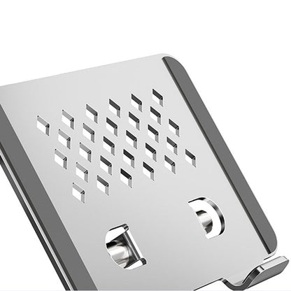 RevolveX Pro iPad Ständer