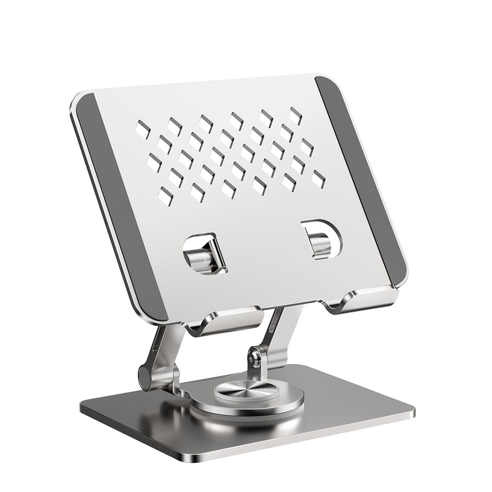 RevolveX Pro iPad Ständer