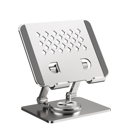 RevolveX Pro iPad Ständer