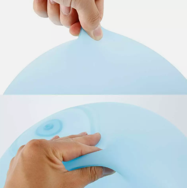 Riesiger Bubble-Ball - Langlebiger Spaß für Alle | Outdoor-Spielzeug