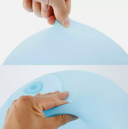 Riesiger Bubble-Ball - Langlebiger Spaß für Alle | Outdoor-Spielzeug