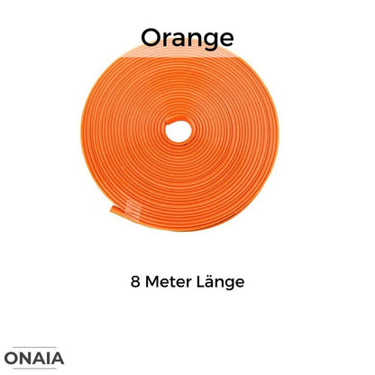 Zelara Optimale Lösung für den Felgenschutz