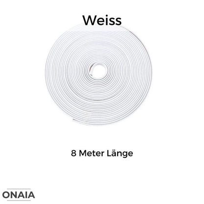 Zelara Optimale Lösung für den Felgenschutz