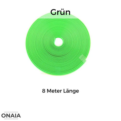 Zelara Optimale Lösung für den Felgenschutz