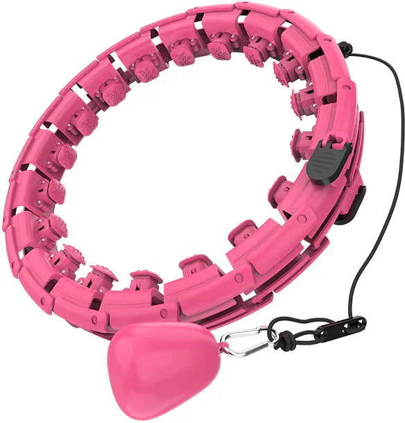 Zelara Dynamische Taillenskulptur