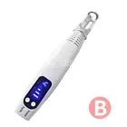 Picosekunden-Laserstift – Dunkelheitsentferner – Lichttherapie-Dunkelheitsentferner
