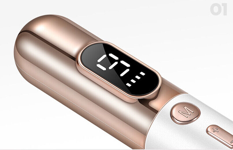 Plasma Pen Zum Entfernen von Hautwarzen, Muttermalen und Warnungen