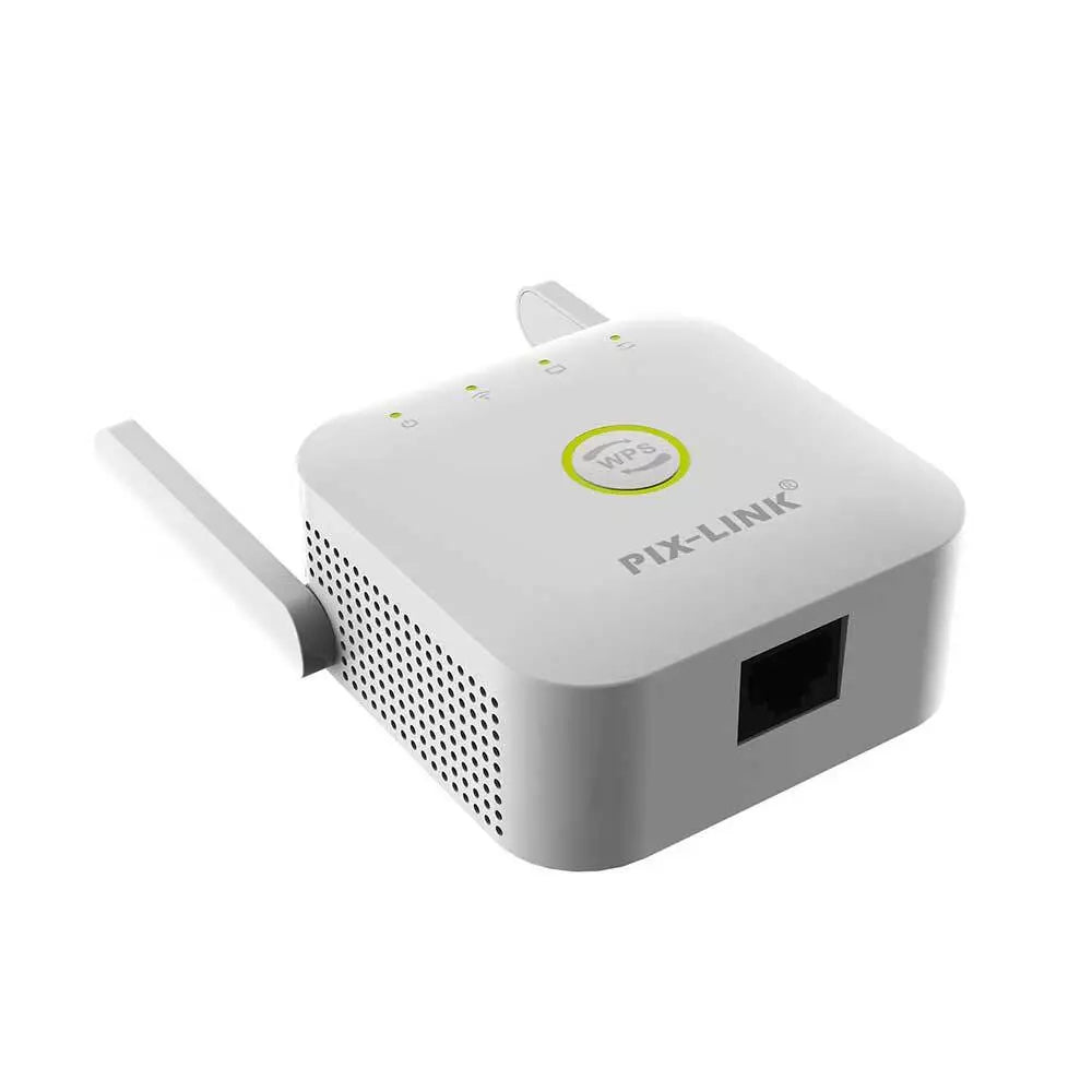 5G WiFi Booster – Bester WiFi-Repeater für schnellere, stärkere Verbindung im Vereinigten Königreich
