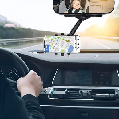 Genießen Sie ein sicheres und komfortableres Fahrerlebnis