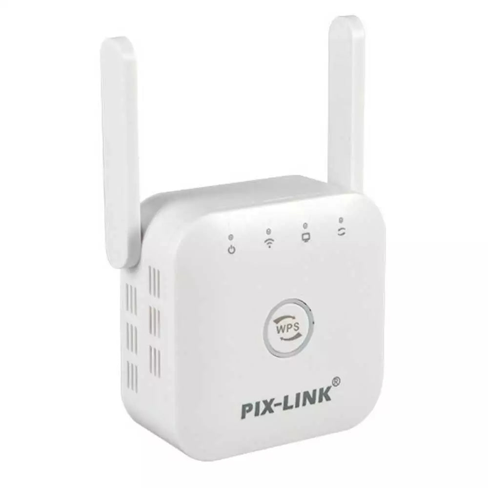 5G WiFi Booster – Bester WiFi-Repeater für schnellere, stärkere Verbindung im Vereinigten Königreich