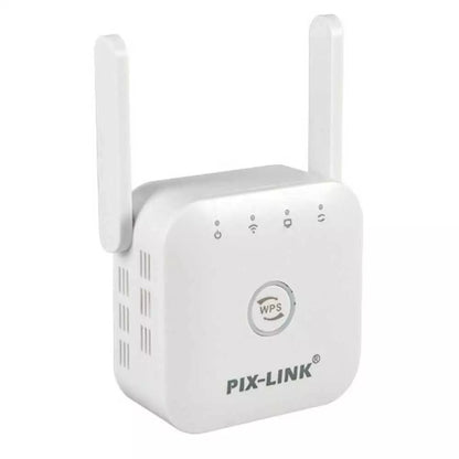 5G WiFi Booster – Bester WiFi-Repeater für schnellere, stärkere Verbindung im Vereinigten Königreich