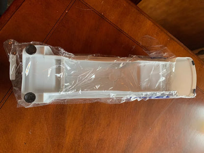 Gemüse Fleisch Roller