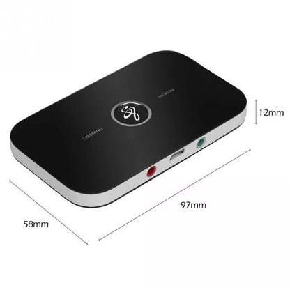 Bluetooth-Transmitter
