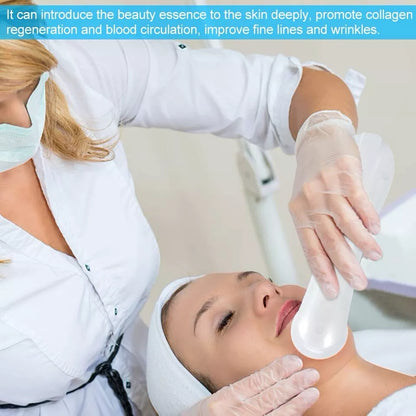 Led Lichttherapiegerät – Derma Licht Hauttherapie