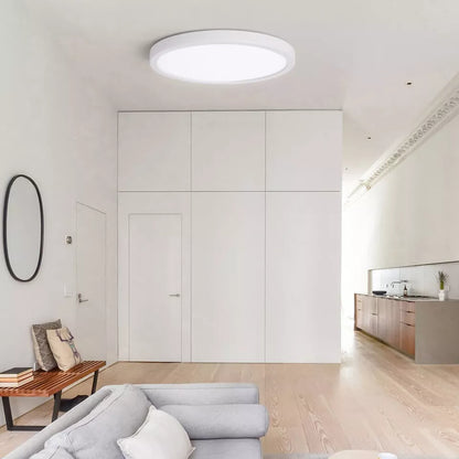 Led-Deckenleuchten – Moderne Deckenlampen