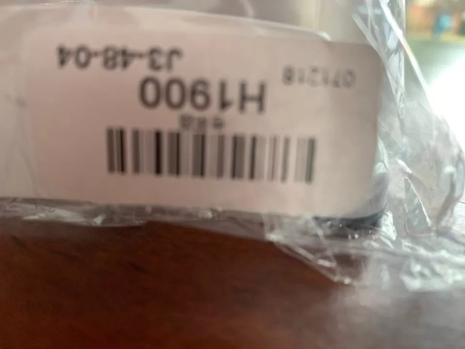 Gemüse Fleisch Roller