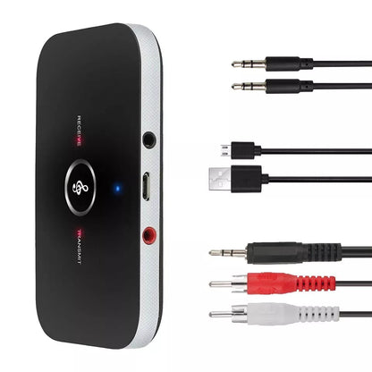 Bluetooth-Transmitter
