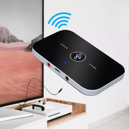 Bluetooth-Transmitter