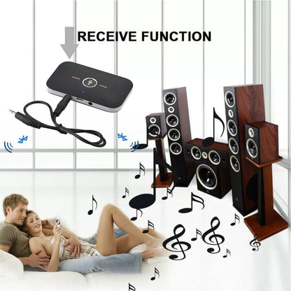 Bluetooth-Transmitter