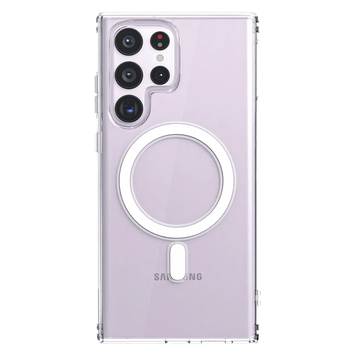 On the Go Bundle für Samsung