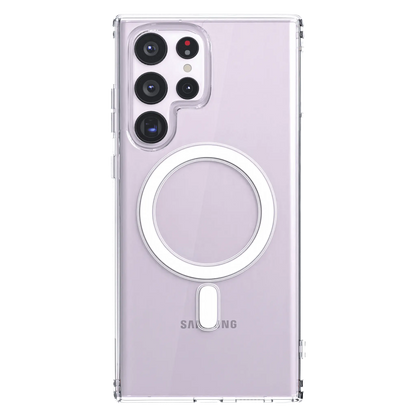 On the Go Bundle für Samsung