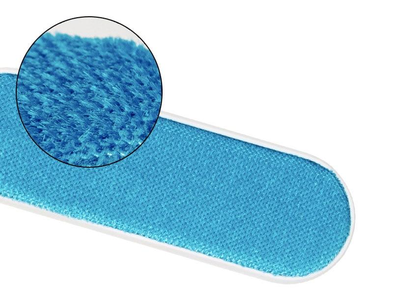 Hunde- und Katzenhaarentferner - Innovativer FurFree Pro