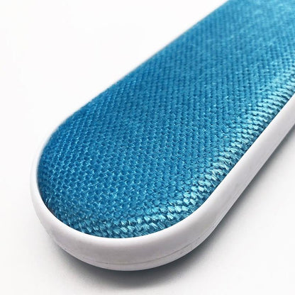 Hunde- und Katzenhaarentferner - Innovativer FurFree Pro