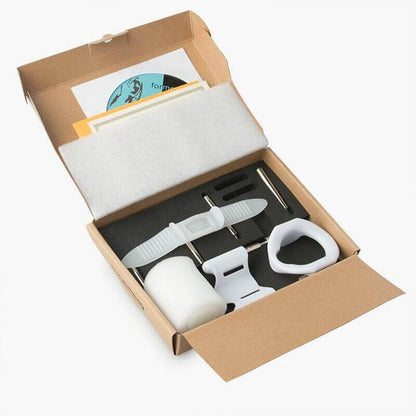 Männlich Wachstum Auf Größerer Verlängerung Vergrößerung - Dehnungs-Ziehgerät