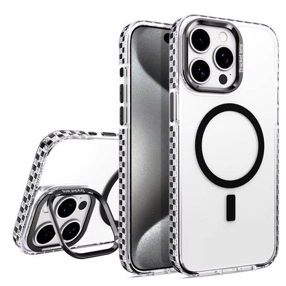 ShieldFlex MagSafe iPhone Hülle