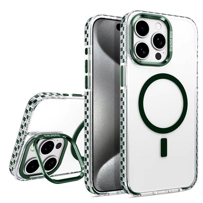 ShieldFlex MagSafe iPhone Hülle