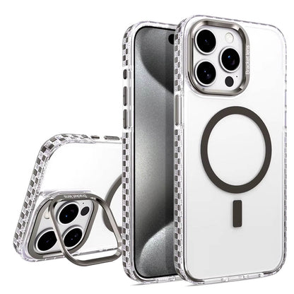ShieldFlex MagSafe iPhone Hülle