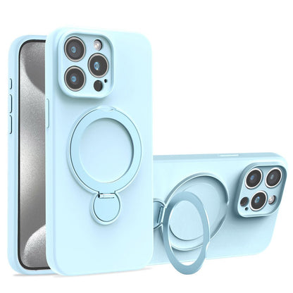 ShieldX MagSafe iPhone Hülle