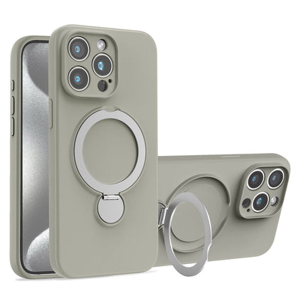 ShieldX MagSafe iPhone Hülle