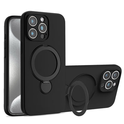 ShieldX MagSafe iPhone Hülle