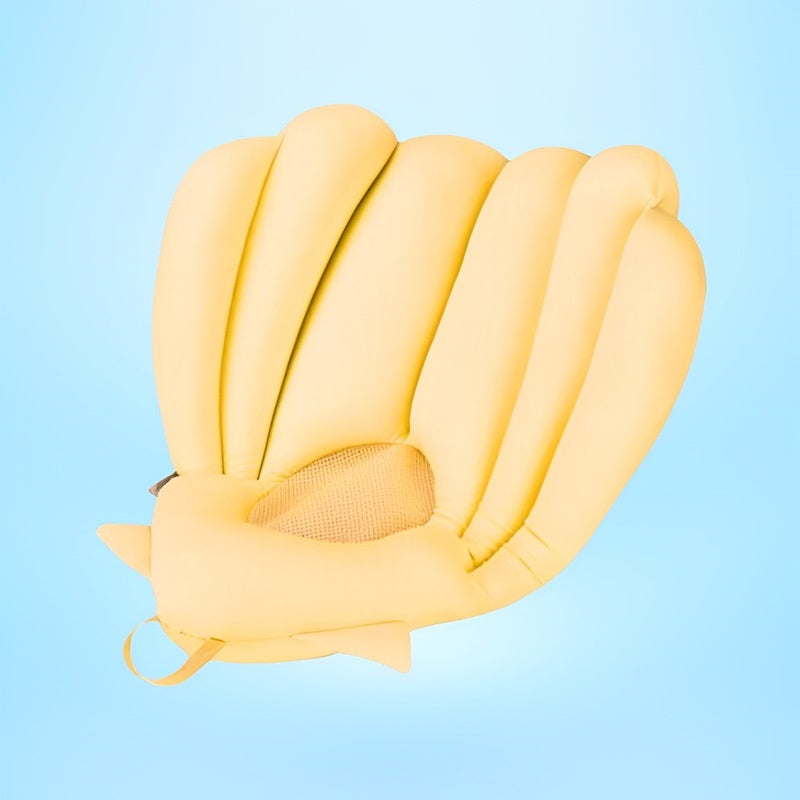 Baby Waschbecken Badende