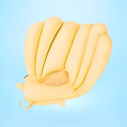 Baby Waschbecken Badende