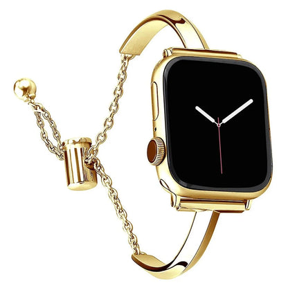 SleekLink Damen Apple Watch Band
