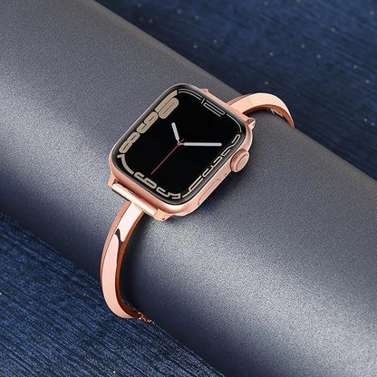 SleekLink Damen Apple Watch Band