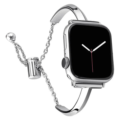 SleekLink Damen Apple Watch Band