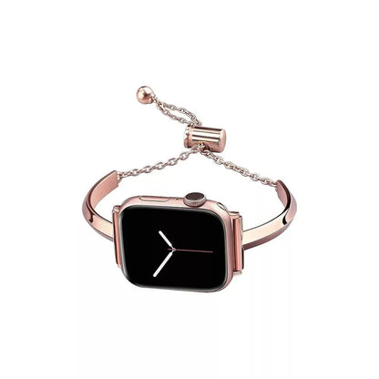 SleekLink Damen Apple Watch Band