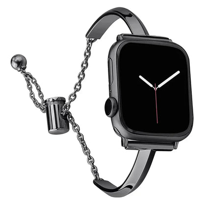 SleekLink Damen Apple Watch Band